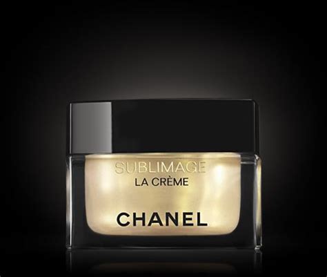 chanel achat en ligne|chanel official website uk.